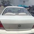 SAR 16500,  2012,  2012,  Automatic,  1 KM,  Nissan Sunny