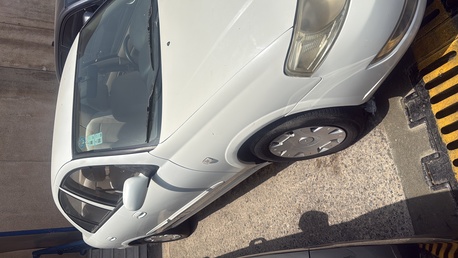 Jeddah, Vehicles, Cars & Trucks , SAR 16500,  2012,  2012,  Automatic,  1 KM,  Nissan Sunny