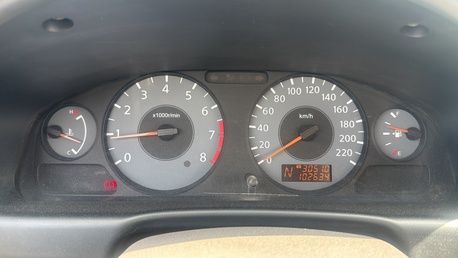 Jeddah, Vehicles, Cars & Trucks , SAR 16500,  2012,  2012,  Automatic,  1 KM,  Nissan Sunny