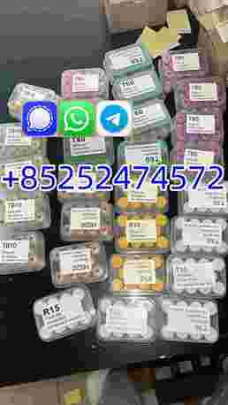 Bugis, Health & Beauty Items, SGD 20,  Hot Sale Peptides.Peptide.