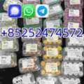 SGD 20,  Hot Sale Peptides.Peptide.