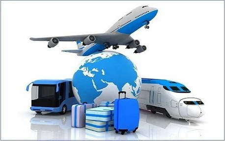 Madurai, Travel, Madurai Airport Taxi Service