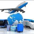 Madurai Airport Taxi Service