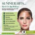 Advanced Skin & Hair Treatments For Healthy Skin