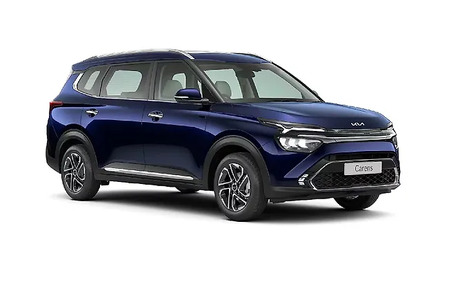 Madurai, Travel, Madurai To Chennai Taxi