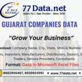Get Verified List Of Manufacturing Companies In Gujarat With Free Sample