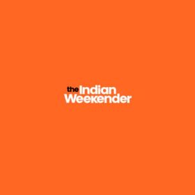 Auckland, Artists, The Indian Weekender | Breaking News & Lifestyle India