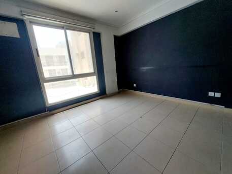 Manama, Apartments, Flats, Houses & Villas, BHD 200/month,  2 BR,  COMMERCIAL TWO BEDROOM FLAT FOR RENT IN UM AL HASSAM