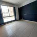 BHD 200/month,  2 BR,  COMMERCIAL TWO BEDROOM FLAT FOR RENT IN UM AL HASSAM