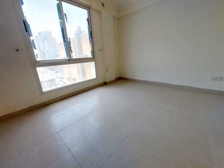 Manama, Apartments, Flats, Houses & Villas, BHD 200/month,  2 BR,  COMMERCIAL TWO BEDROOM FLAT FOR RENT IN UM AL HASSAM
