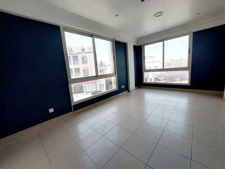 Manama, Apartments, Flats, Houses & Villas, BHD 200/month,  2 BR,  COMMERCIAL TWO BEDROOM FLAT FOR RENT IN UM AL HASSAM