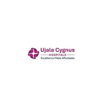 New Delhi, Health, Advanced CTVS Surgery For Heart & Chest Disorders | Ujala Cygnus