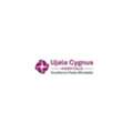 Advanced CTVS Surgery For Heart & Chest Disorders | Ujala Cygnus