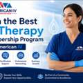 Join The Best IV Therapy Membership Program With American IV