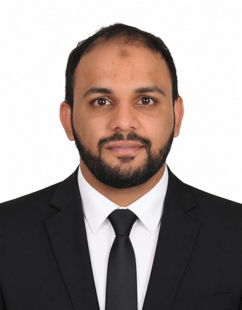 Dammam, Job Seekers, Senior Accountant