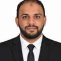 Senior Accountant