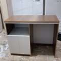 SAR 1,  New Coffee And Refrigerator Table