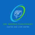 Leading Robotic Surgeon In Vasant Kunj For Advanced Procedures