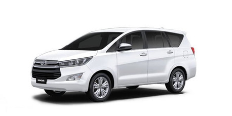 Madurai, Travel, Reliable Cab Service Madurai
