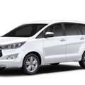 Reliable Cab Service Madurai