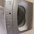 SAR 400,  WASHING MACHINE FOR SALE
