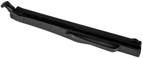 London, Electronics, GBP 4,  Shop HellermannTyton WIC Applicator Tool | Cable Identification Tool | EnrgTech