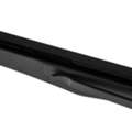 GBP 4,  Shop HellermannTyton WIC Applicator Tool | Cable Identification Tool | EnrgTech
