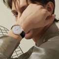 Limited Edition Luxury Watches For Exclusive Style