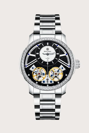 Mumbai, Watches, Limited Edition Luxury Watches For Exclusive Style