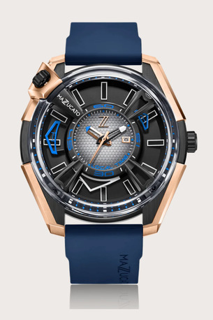 Mumbai, Watches, Limited Edition Luxury Watches For Exclusive Style