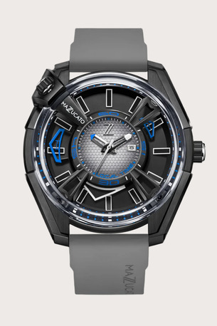 Mumbai, Watches, Limited Edition Luxury Watches For Exclusive Style
