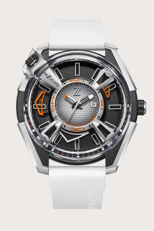 Mumbai, Watches, Limited Edition Luxury Watches For Exclusive Style