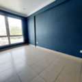 BHD 200/month,  2 BR,  UNFURNISHED TWO BEDROOM FLAT FOR RENT IN UM AL HASSAM