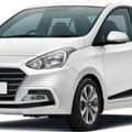 One Way Taxi Service Madurai