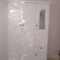 SAR 1,  Three Doors Cupboard