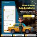 Taxi Business Losing Revenue During Peak Hours And High-Demand Areas?