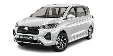 Madurai, Travel, Best Car Rental Service In Madurai