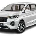 Best Car Rental Service In Madurai
