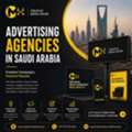 Advertising Agencies In Saudi Arabia