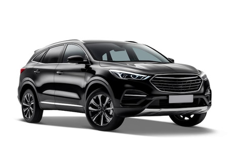 Madurai, Travel, 24/7 Taxi Booking Madurai