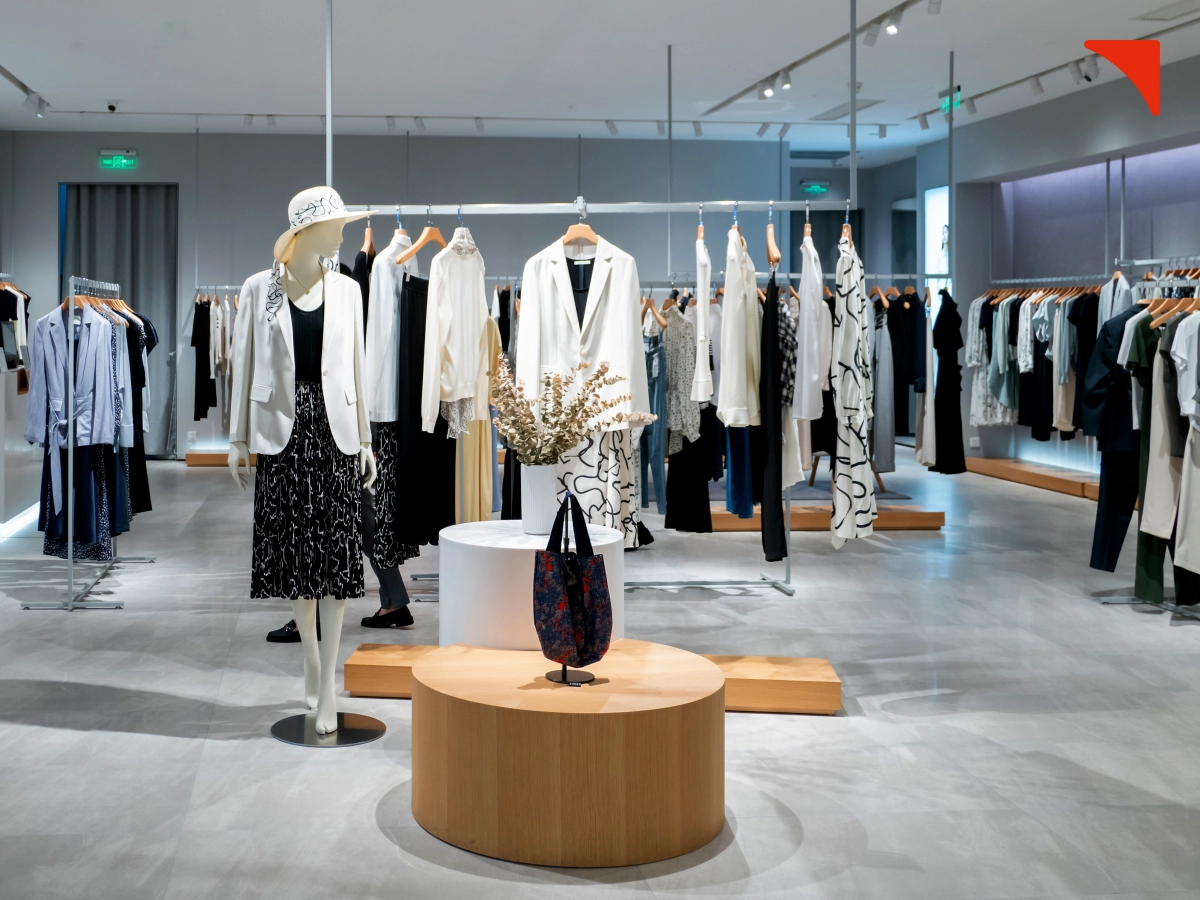 Bangalore, Marketing, Looking For Retail Fixtures And Displays?