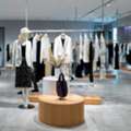 Looking For Retail Fixtures And Displays?