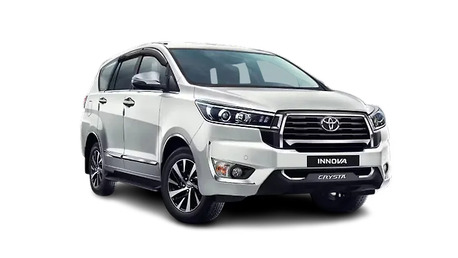 Madurai, Travel, Local Taxi Service In Madurai