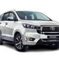 Local Taxi Service In Madurai