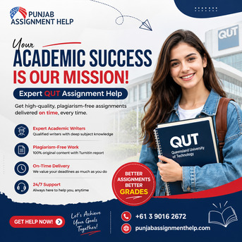 Sydney, Education, QUT Blackboard Login Support & Assignment Help For University Students