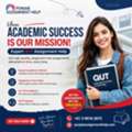 QUT Blackboard Login Support & Assignment Help For University Students
