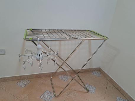 Al Malaz, Household Items, SAR 5000,  MOVING SALE: High-Quality Household Items & Electronics