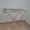SAR 520,  MOVING SALE: High-Quality Household Items & Electronics