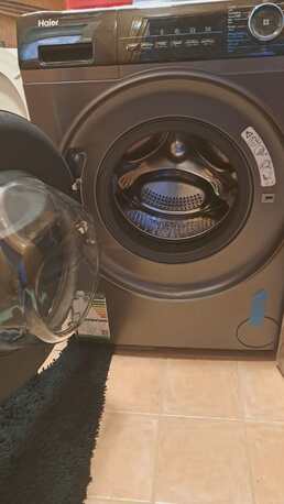 Al Malaz, Household Items, SAR 5000,  MOVING SALE: High-Quality Household Items & Electronics