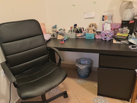 Al Malaz, Household Items, SAR 5000,  MOVING SALE: High-Quality Household Items & Electronics
